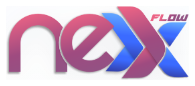 NexxFlow